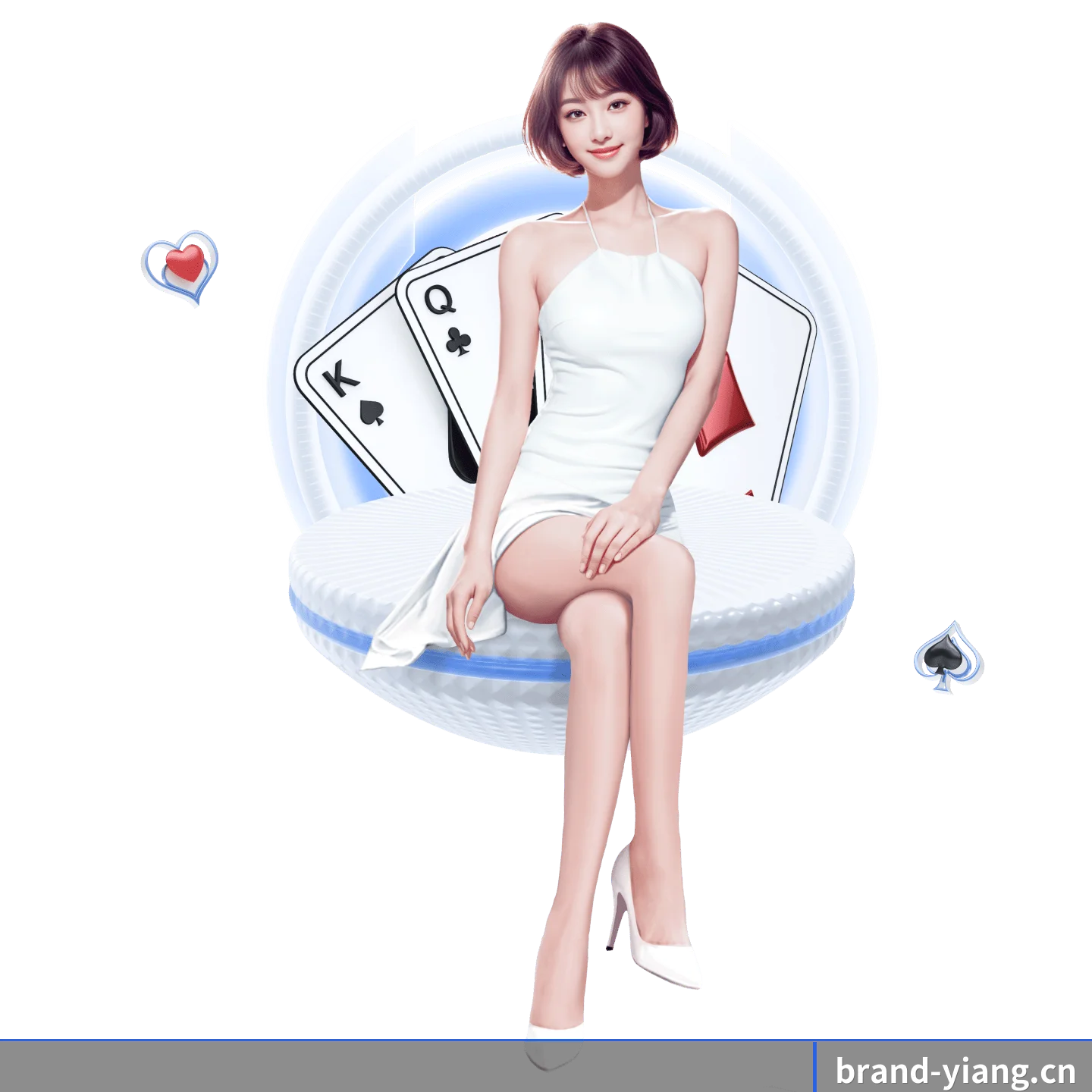 意昂体育 APP 深度功能