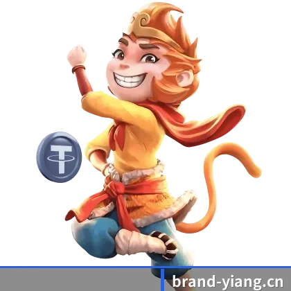 意昂体育 APP